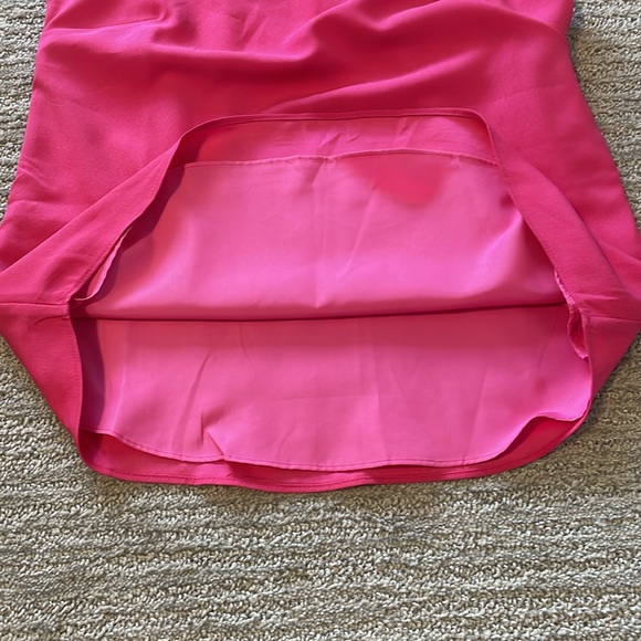 J crew cami top - Picture 5 of 5